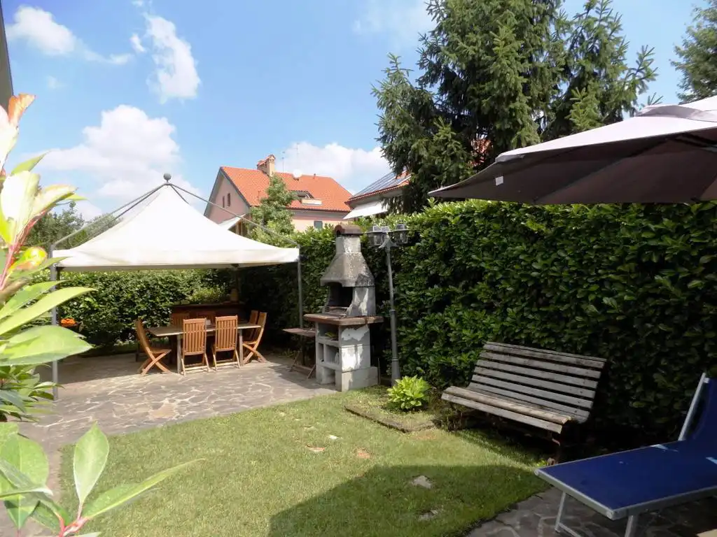 Villa-in-vendita-a-Pioltello-3