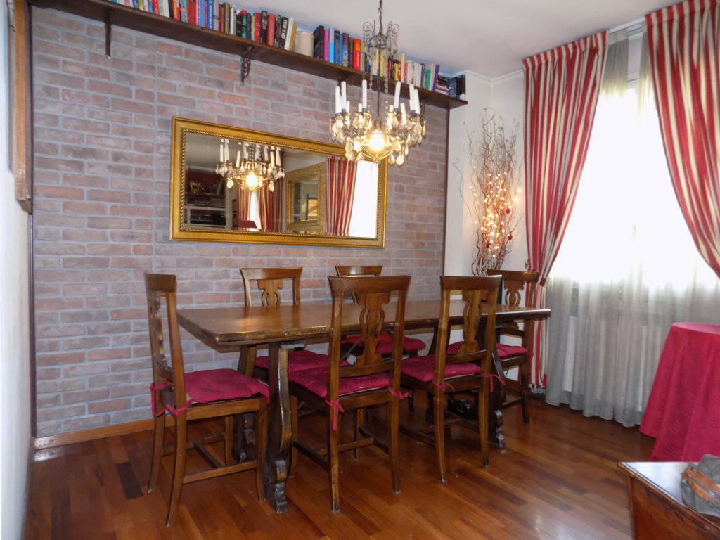 Villa-in-vendita-a-Pioltello-6