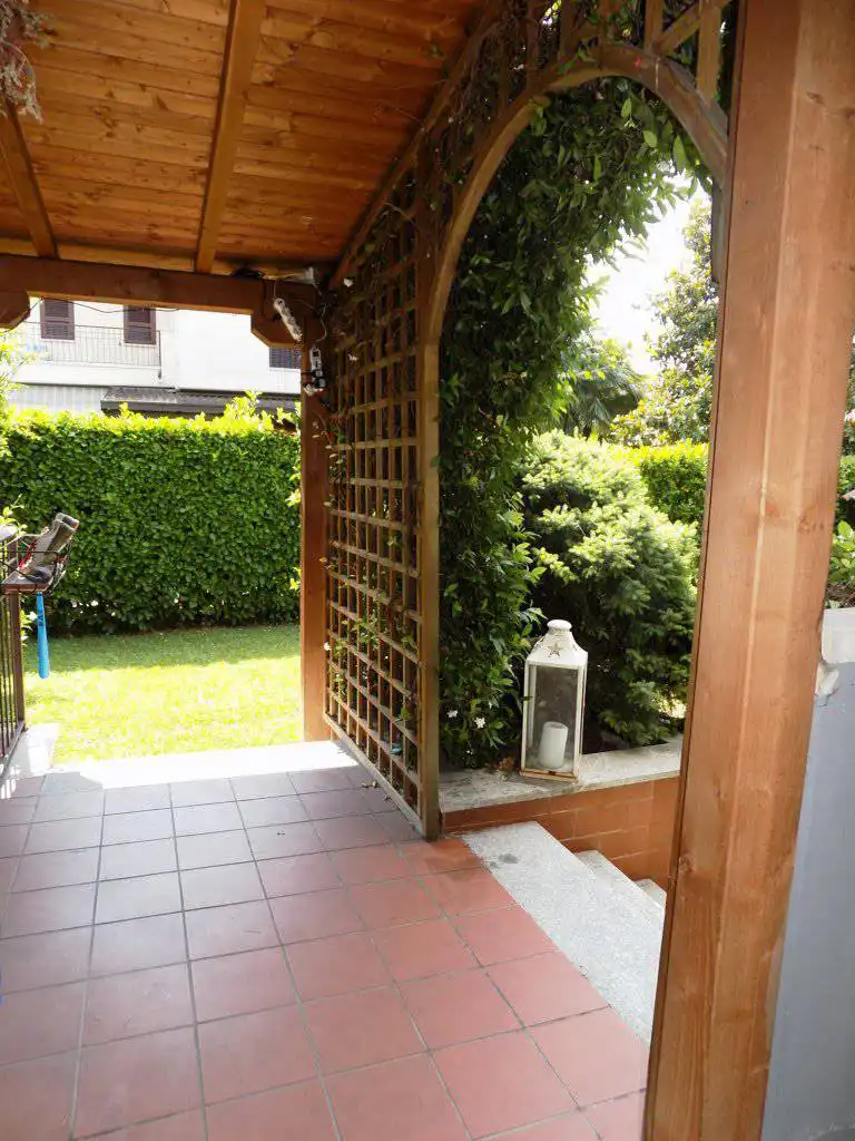Villa-in-vendita-a-Pioltello-8
