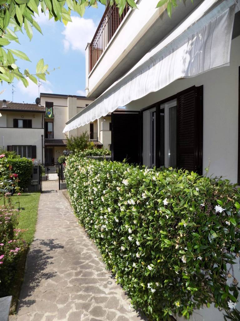 Villa-in-vendita-a-Pioltello-9