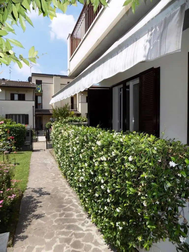 Villa-in-vendita-a-Pioltello-9