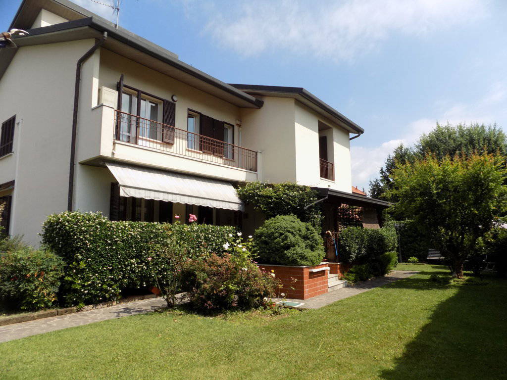Villa-in-vendita-a-Pioltello