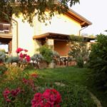 Villa in vendita a Roncello in Brianza - MONZA BRIANZA - 3