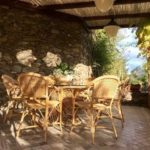 Climatizzazione - Villa in vendita a Stintino - Sassari - 3