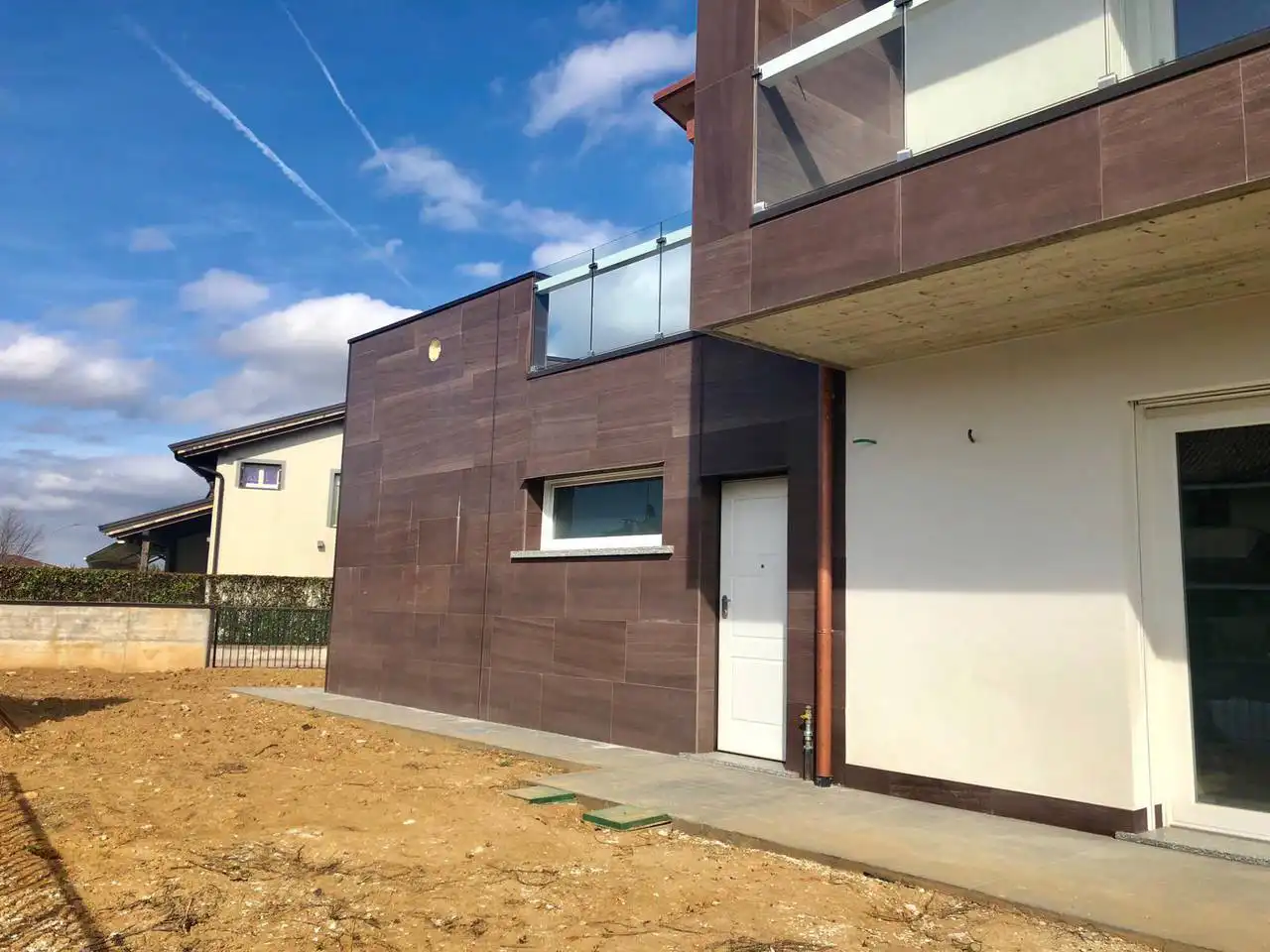 Villa-nuova-costruzione-in-vendita-a-Bernareggio-1