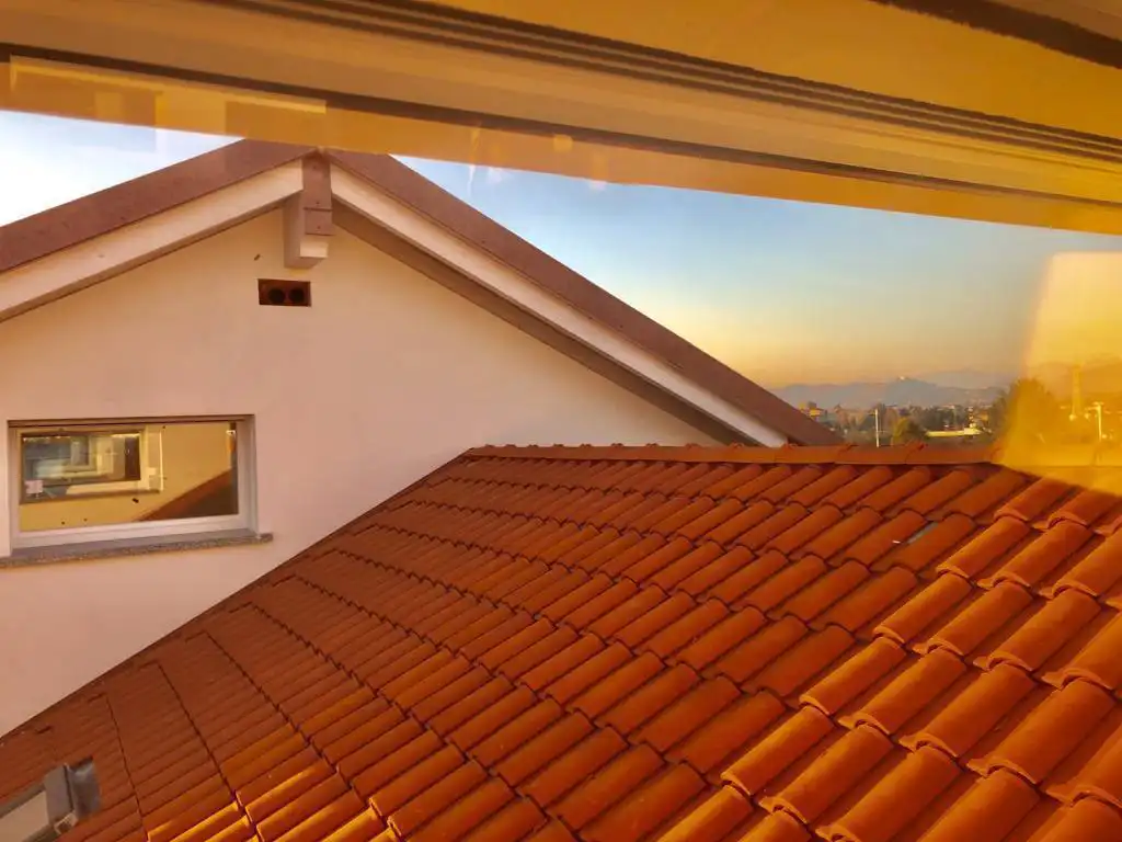 Villa-nuova-costruzione-in-vendita-a-Bernareggio-12
