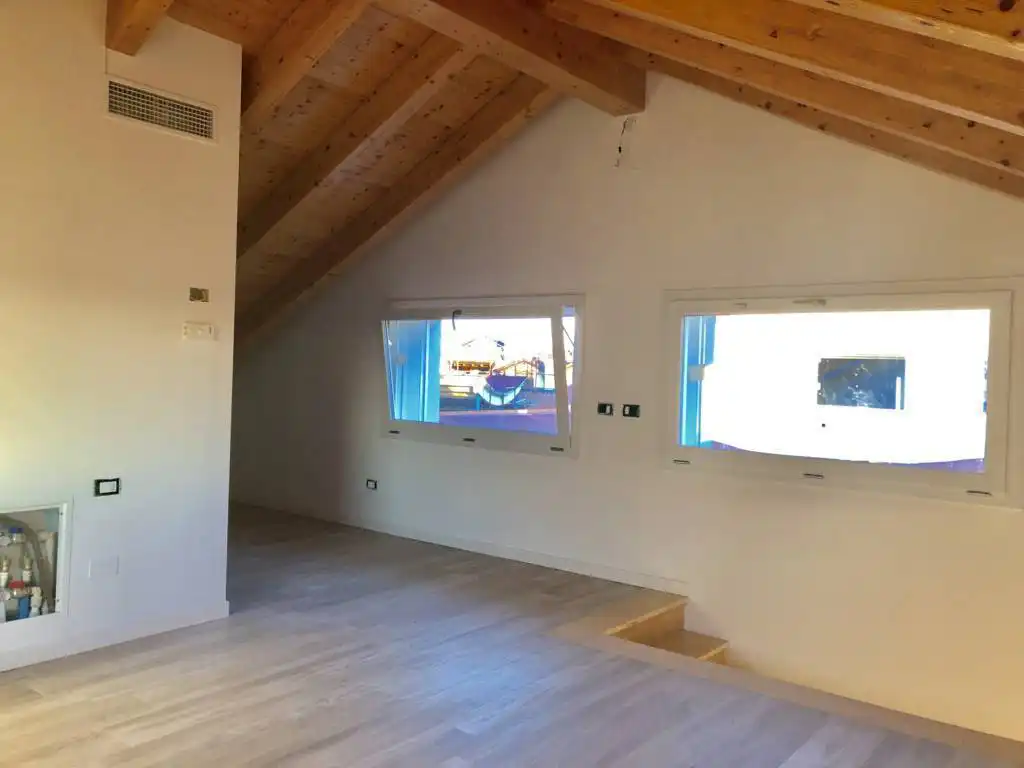 Villa-nuova-costruzione-in-vendita-a-Bernareggio-15