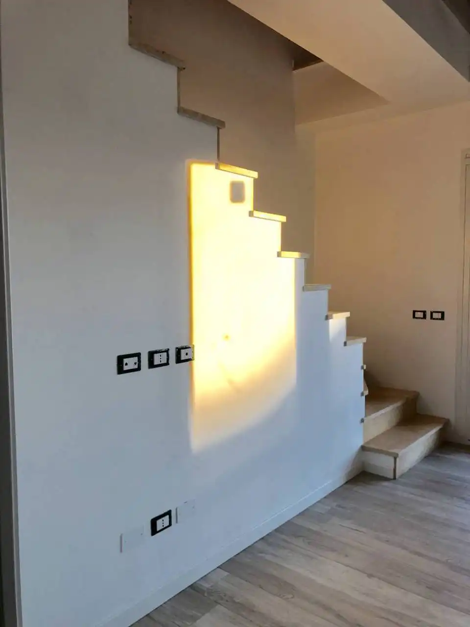 Villa-nuova-costruzione-in-vendita-a-Bernareggio-21