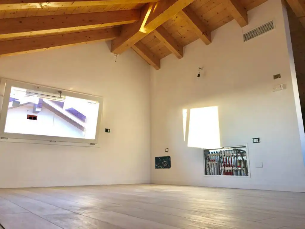 Villa-nuova-costruzione-in-vendita-a-Bernareggio-7