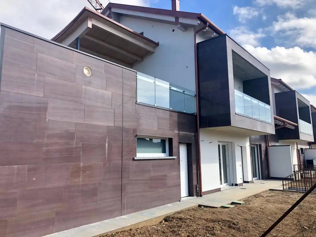 Villa-nuova-costruzione-in-vendita-a-Bernareggio
