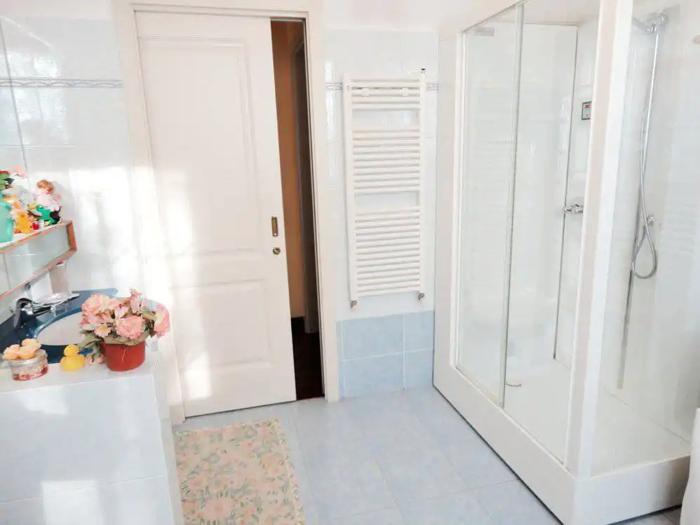Villa-singola-in-vendita-Cavenago-Brianza-10