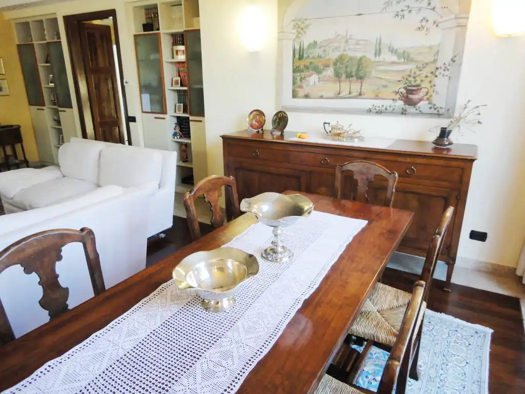 Villa-singola-in-vendita-Cavenago-Brianza-11