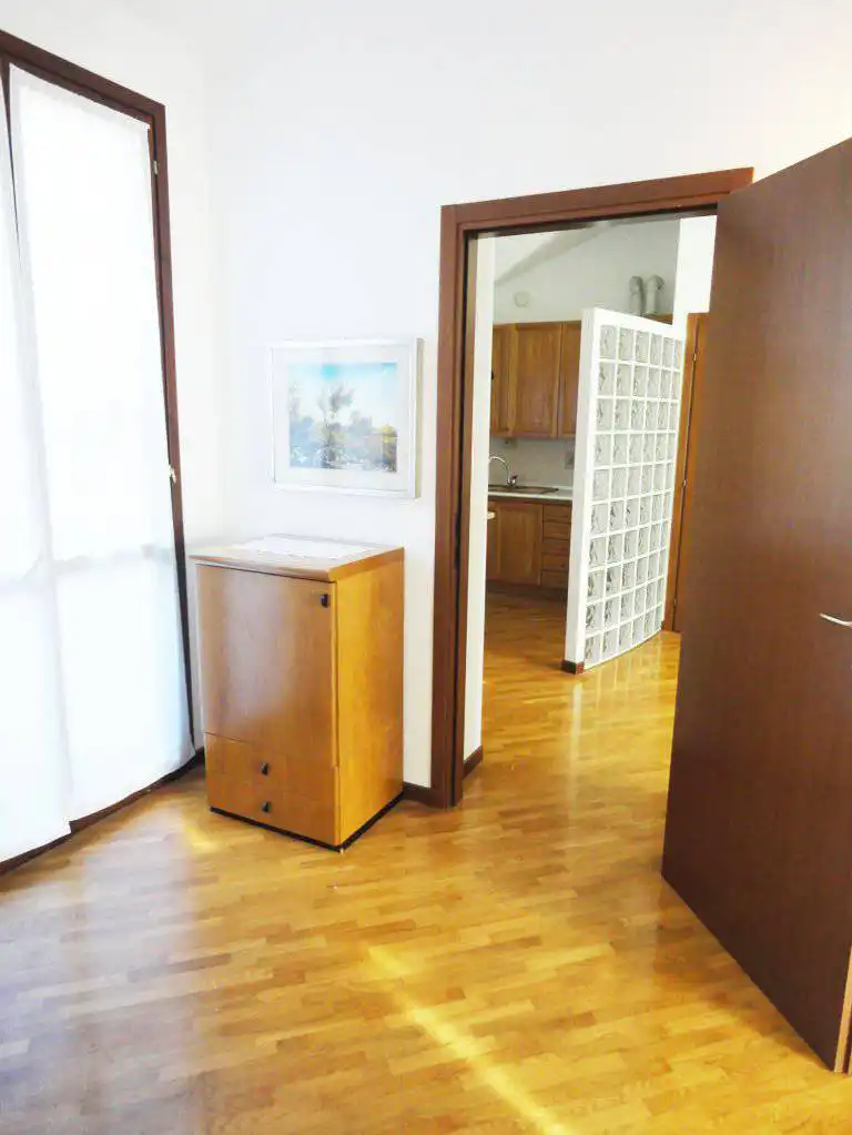 Villa-singola-in-vendita-Cavenago-Brianza-12