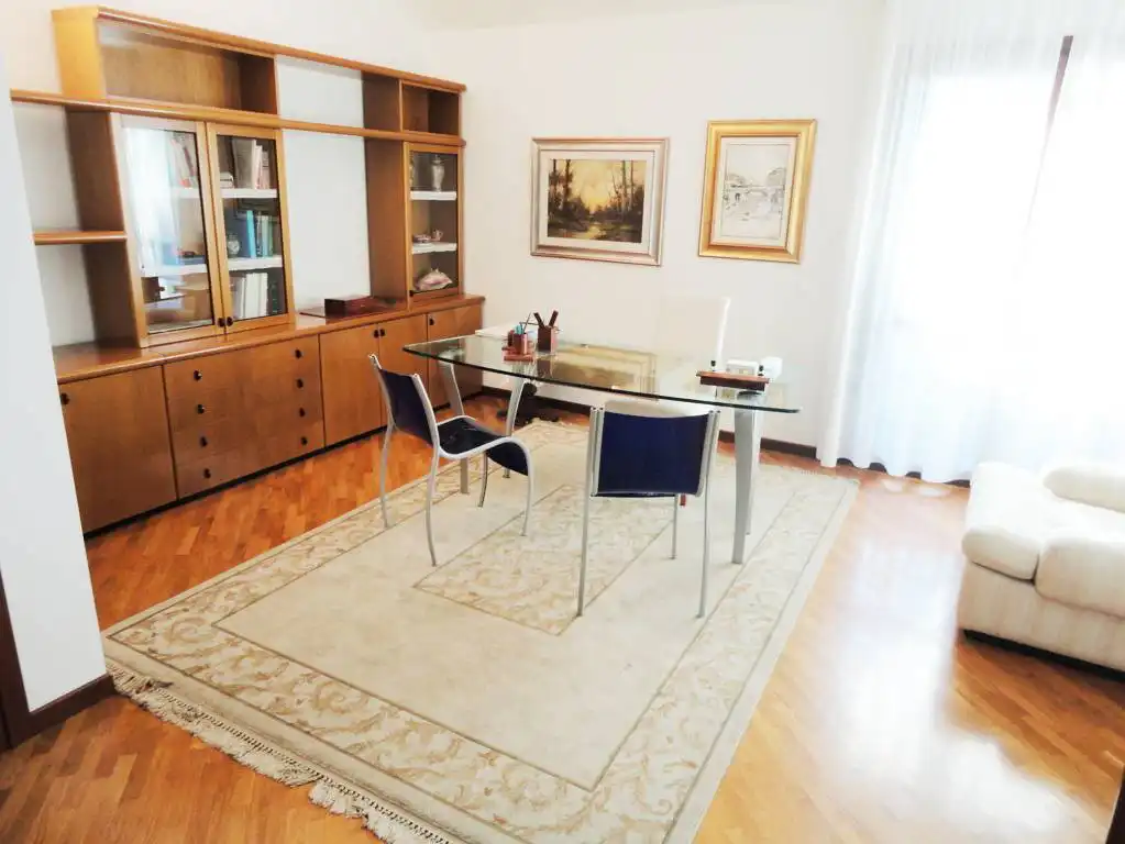 Villa-singola-in-vendita-Cavenago-Brianza-14