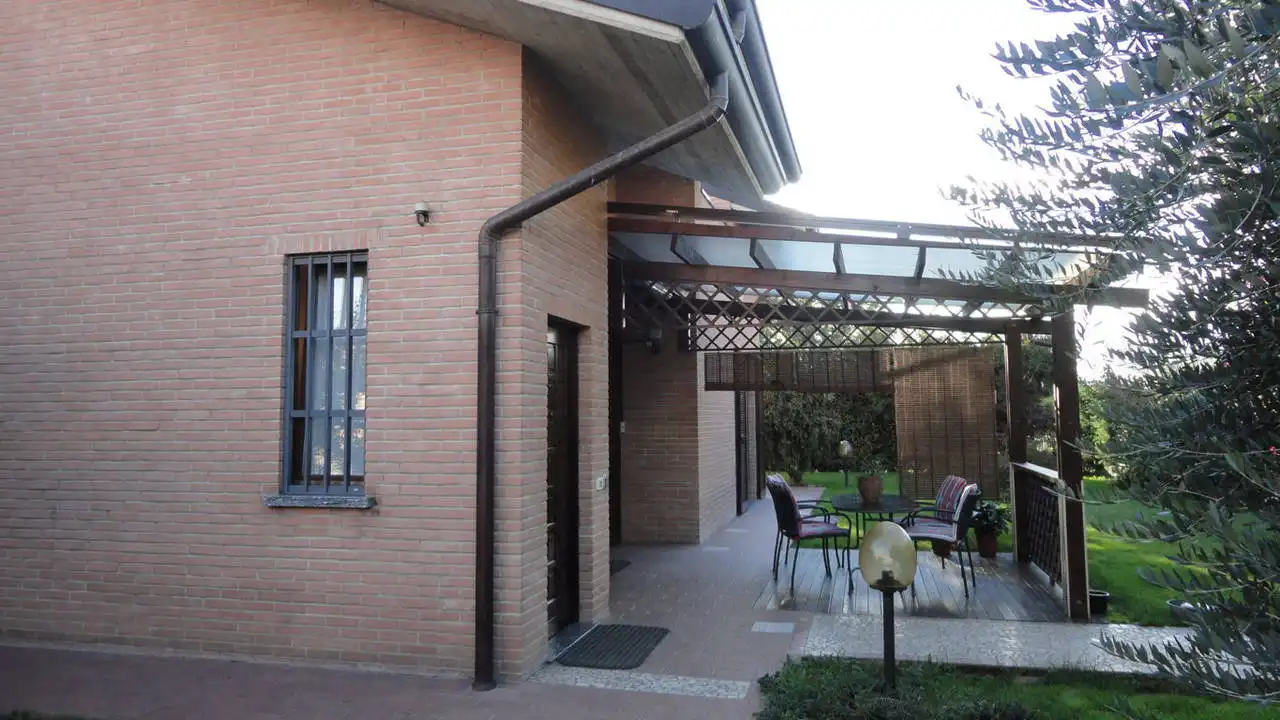 Villa-singola-in-vendita-Cavenago-Brianza-15