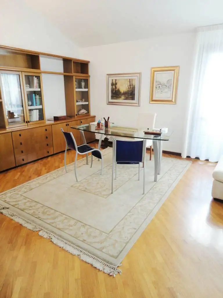 Villa-singola-in-vendita-Cavenago-Brianza-16