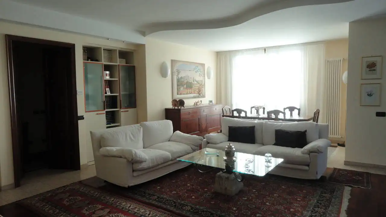 Villa-singola-in-vendita-Cavenago-Brianza-17