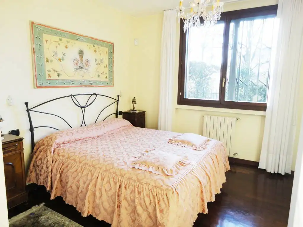 Villa-singola-in-vendita-Cavenago-Brianza-23