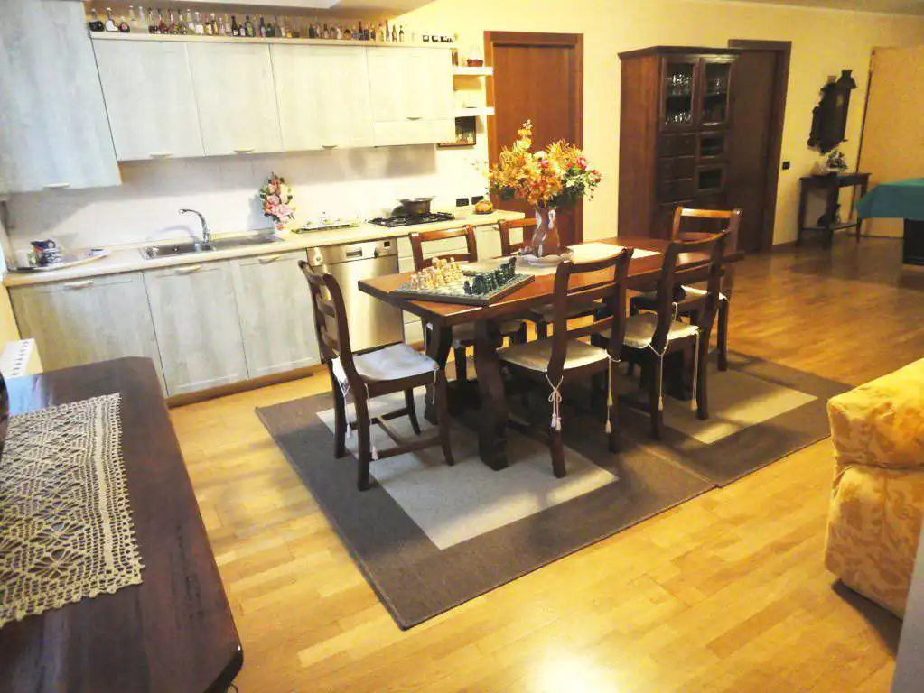Villa-singola-in-vendita-Cavenago-Brianza-24