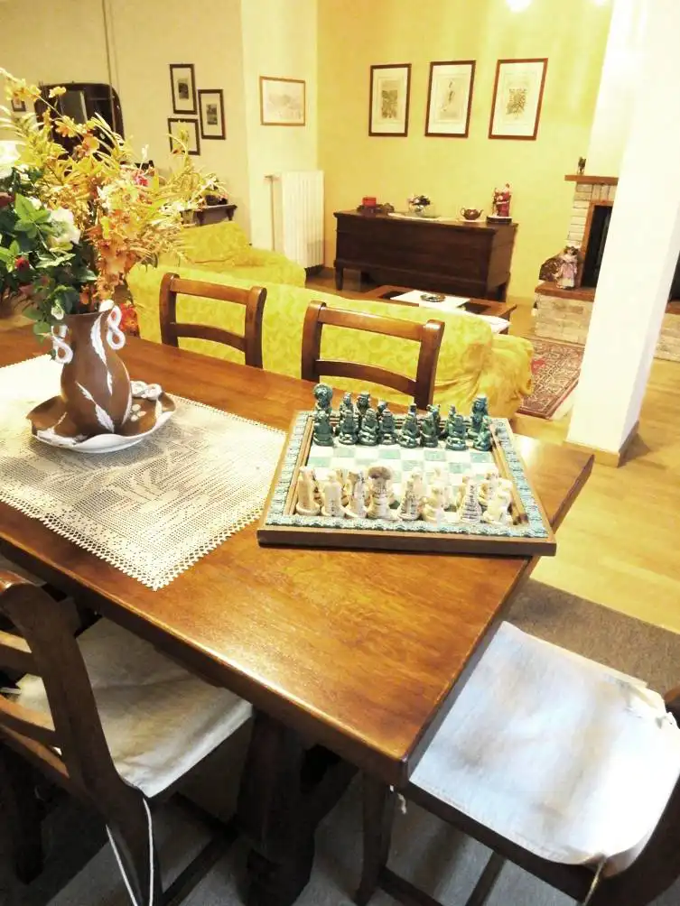 Villa-singola-in-vendita-Cavenago-Brianza-26