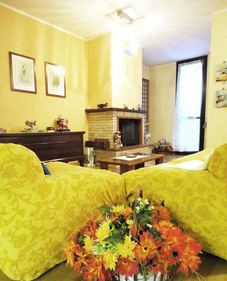 Villa-singola-in-vendita-Cavenago-Brianza-27