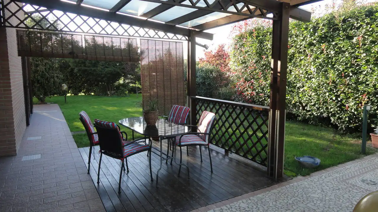 Villa-singola-in-vendita-Cavenago-Brianza-29