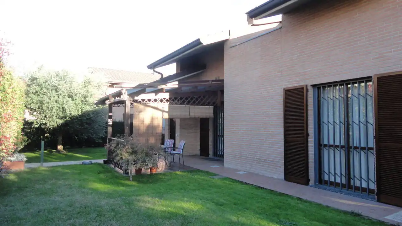Villa-singola-in-vendita-Cavenago-Brianza-30