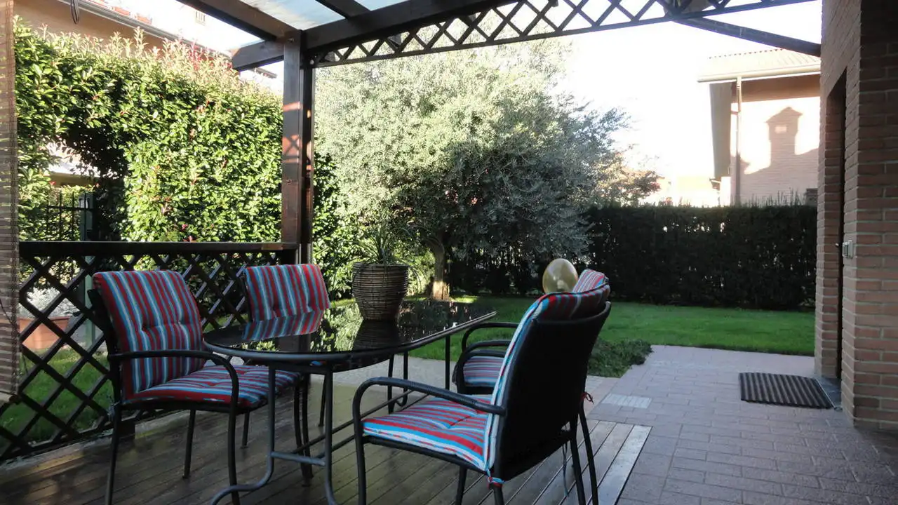 Villa-singola-in-vendita-Cavenago-Brianza-34