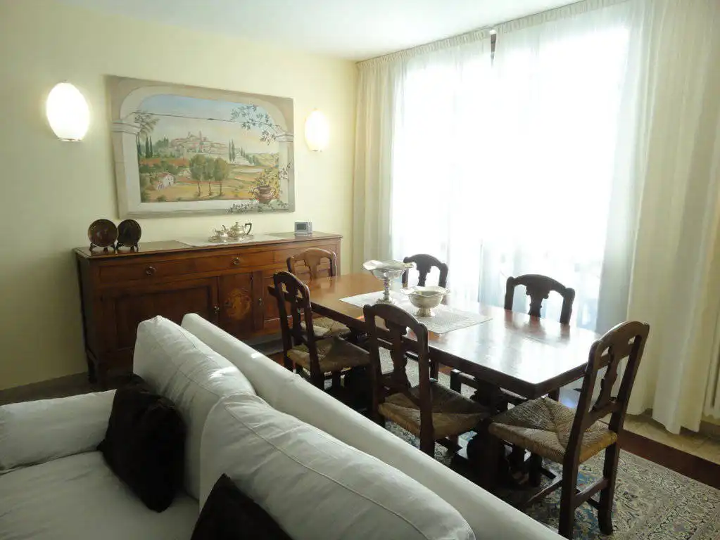 Villa-singola-in-vendita-Cavenago-Brianza-35