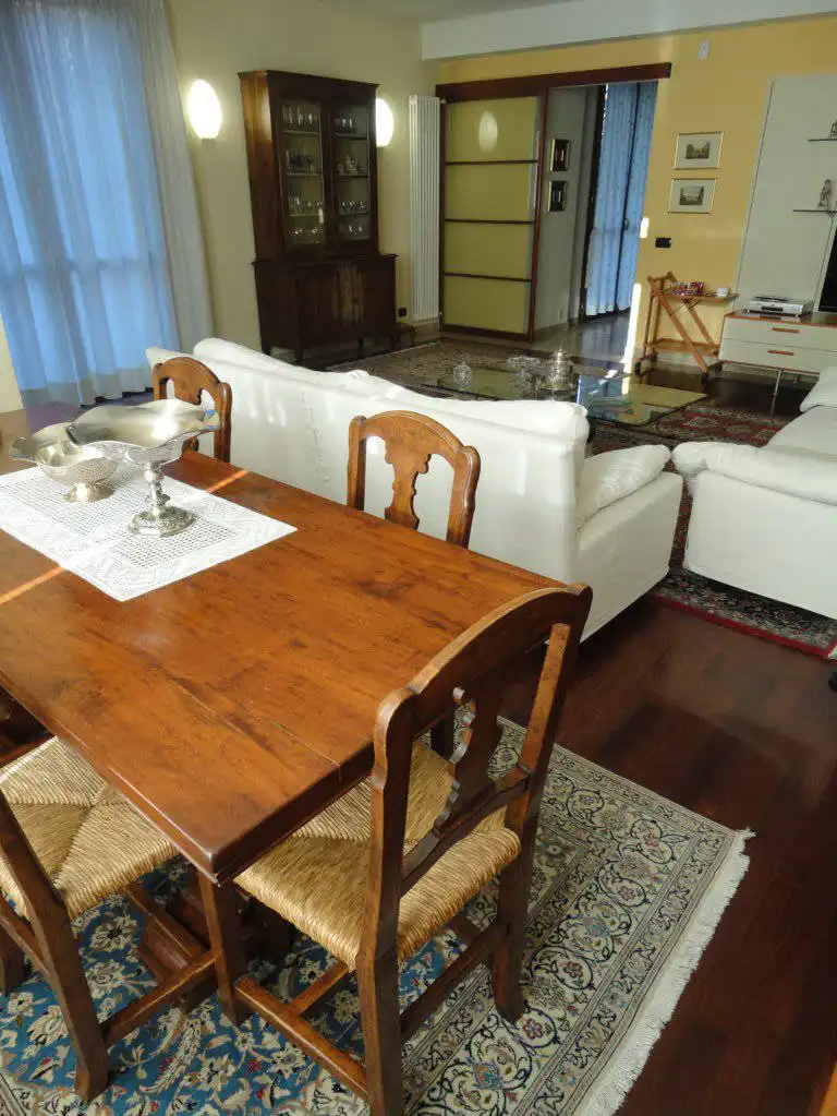 Villa-singola-in-vendita-Cavenago-Brianza-37