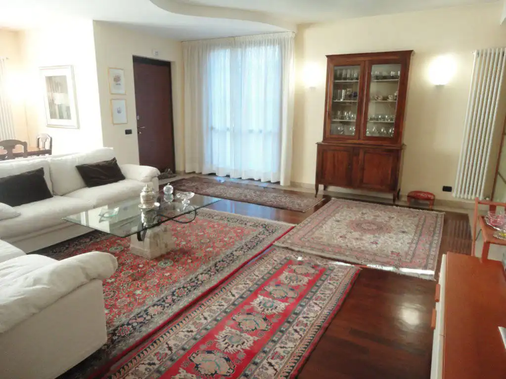 Villa-singola-in-vendita-Cavenago-Brianza-39