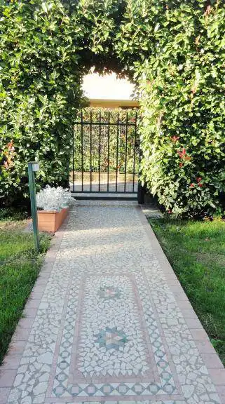Villa-singola-in-vendita-Cavenago-Brianza-4