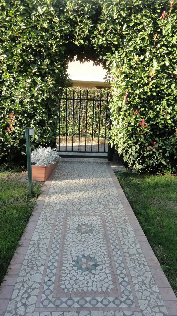 Villa-singola-in-vendita-Cavenago-Brianza-41