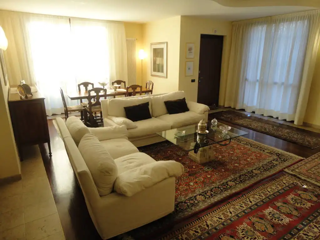 Villa-singola-in-vendita-Cavenago-Brianza-46