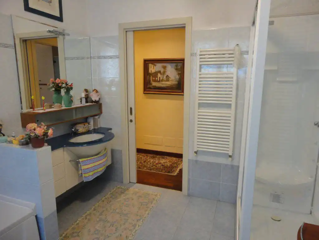 Villa-singola-in-vendita-Cavenago-Brianza-47