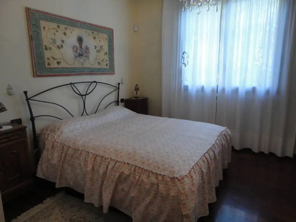 Villa-singola-in-vendita-Cavenago-Brianza-48