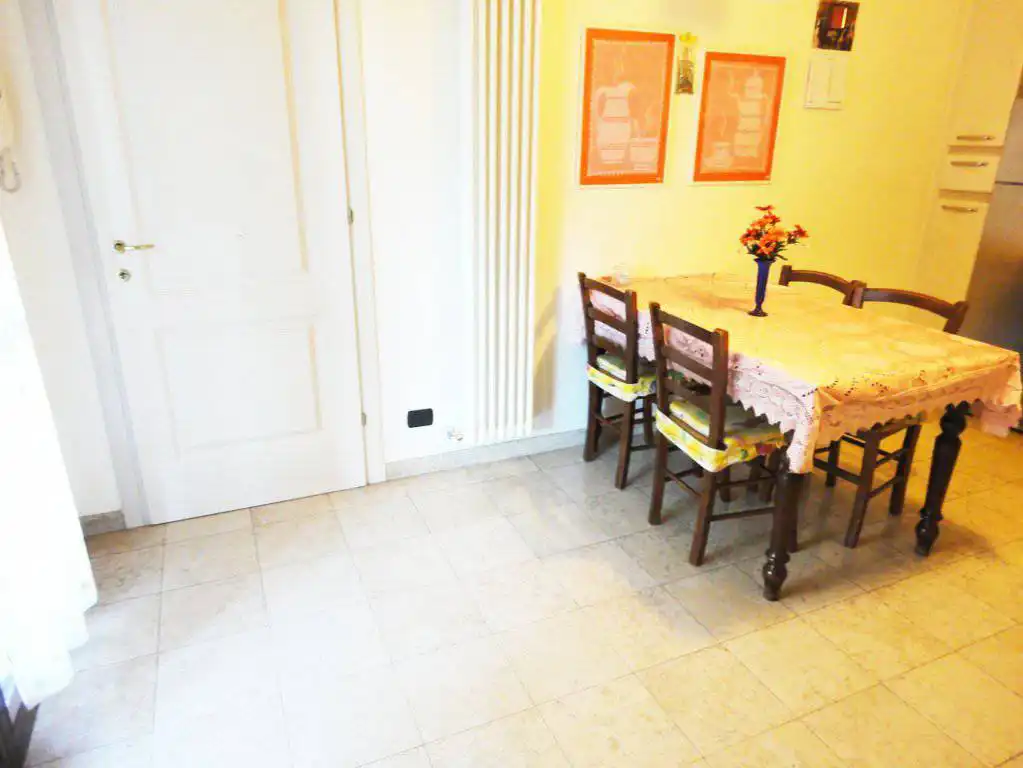 Villa-singola-in-vendita-Cavenago-Brianza-7