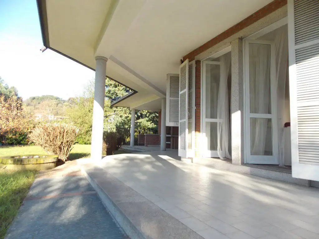 Villa-singola-in-vendita-Olgiate-Molgora-in-Brianza-10