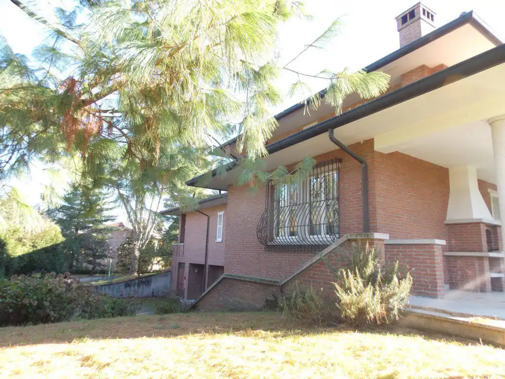 Villa-singola-in-vendita-Olgiate-Molgora-in-Brianza-14