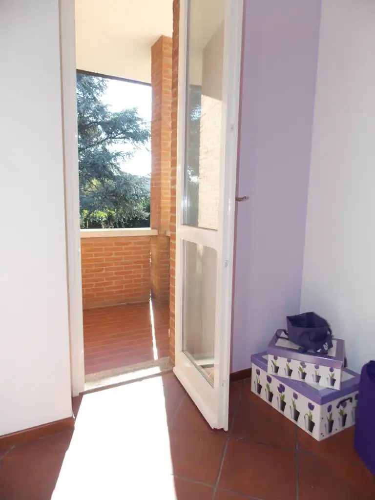 Villa-singola-in-vendita-Olgiate-Molgora-in-Brianza-15