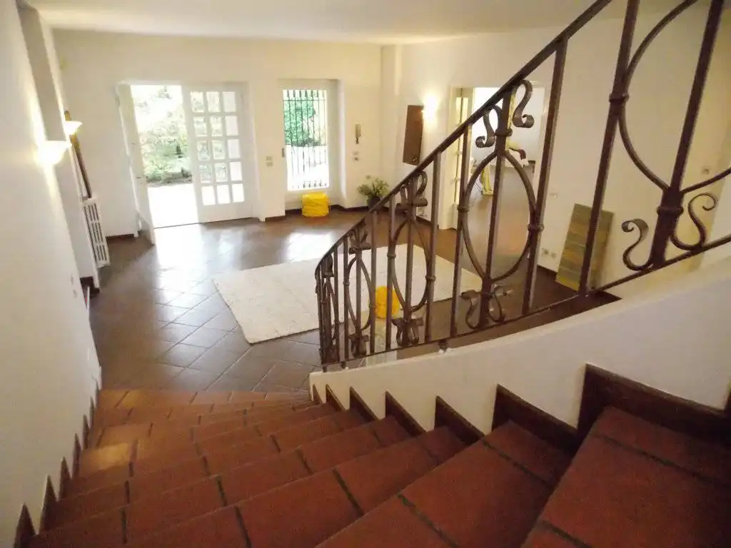 Villa-singola-in-vendita-Olgiate-Molgora-in-Brianza-16
