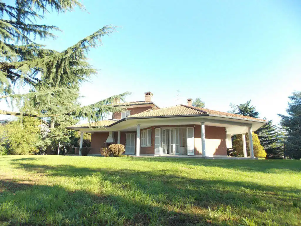 Villa-singola-in-vendita-Olgiate-Molgora-in-Brianza-18
