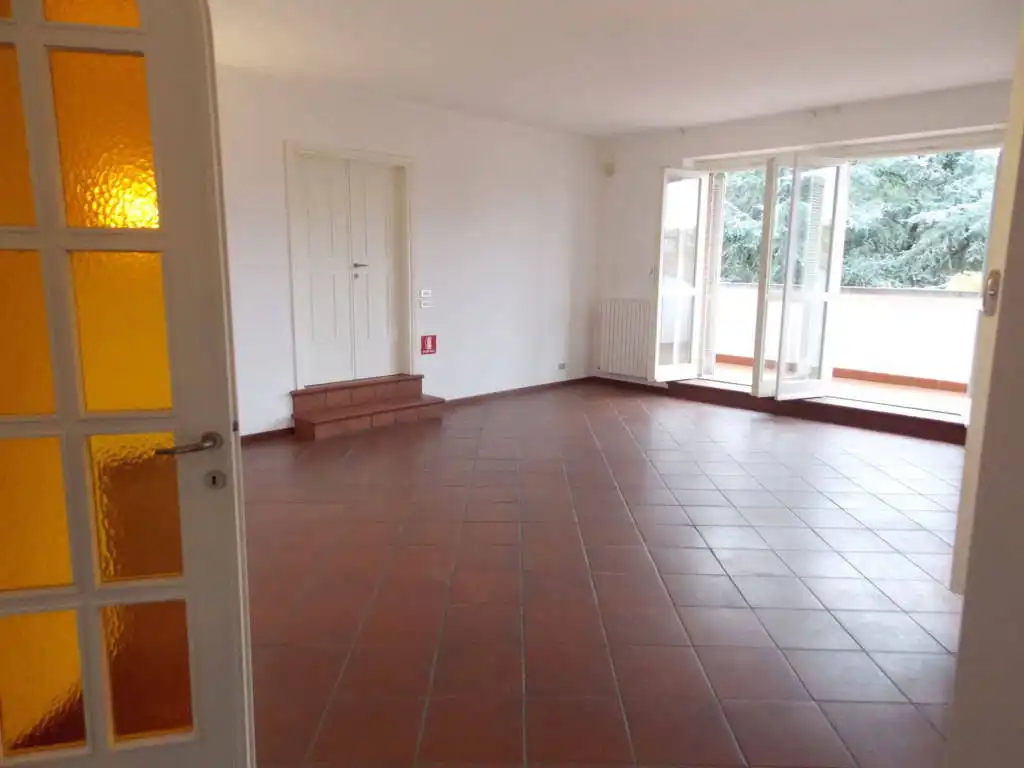 Villa-singola-in-vendita-Olgiate-Molgora-in-Brianza-19