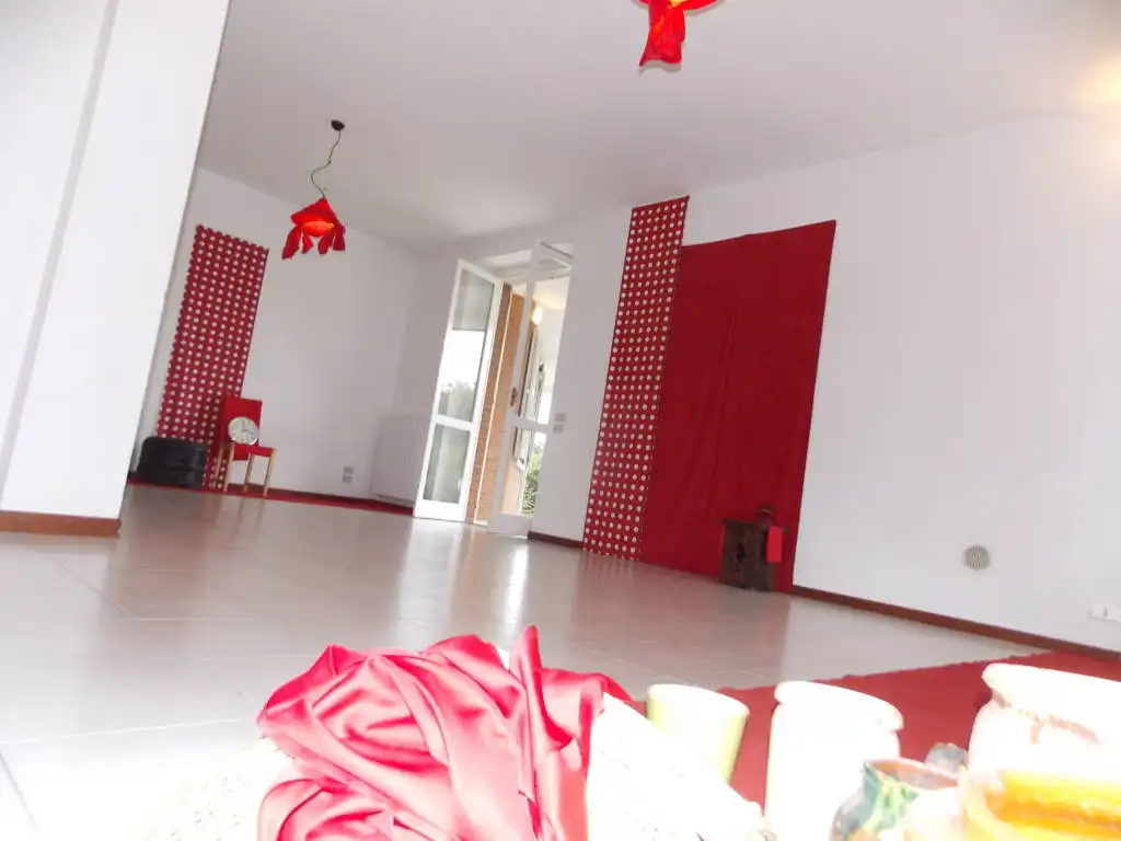 Villa-singola-in-vendita-Olgiate-Molgora-in-Brianza-21