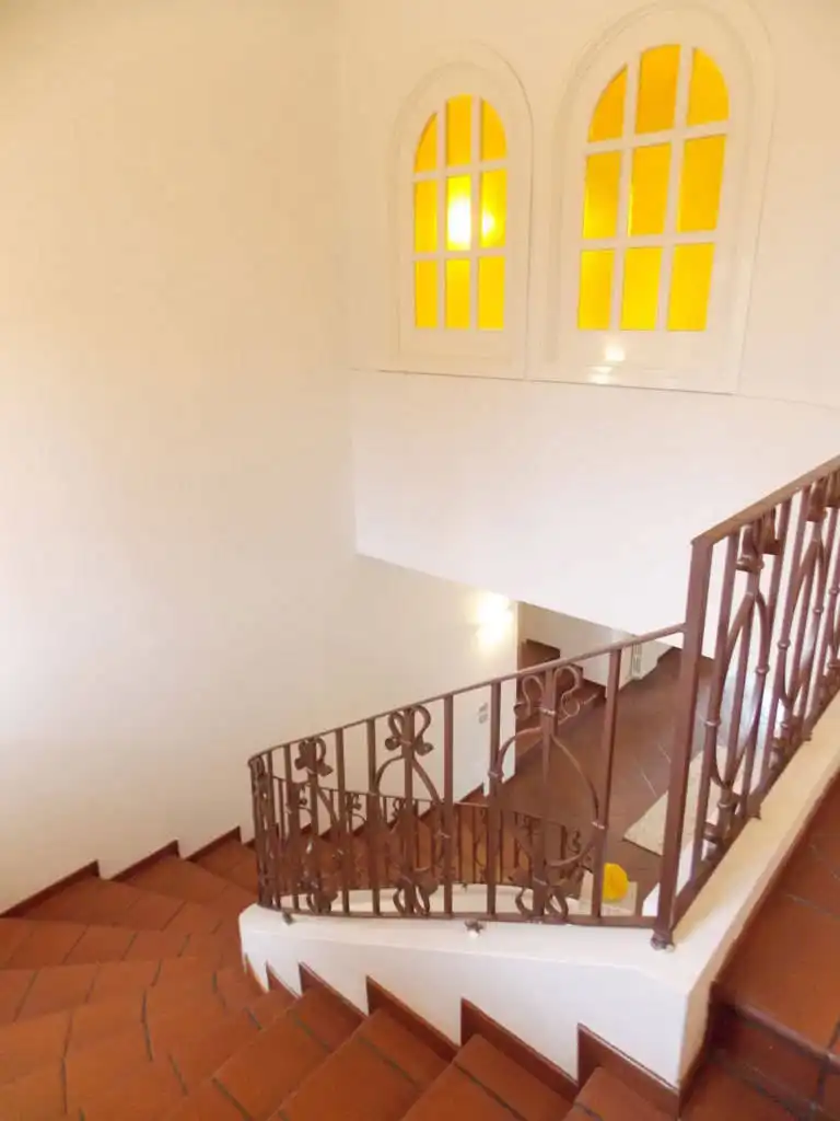 Villa-singola-in-vendita-Olgiate-Molgora-in-Brianza-22