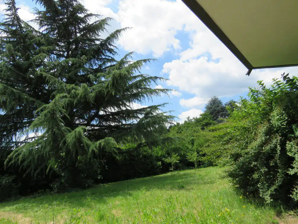 Villa-singola-in-vendita-Olgiate-Molgora-in-Brianza-25