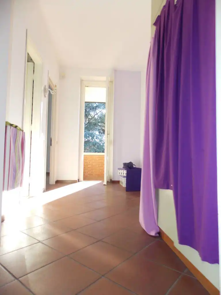 Villa-singola-in-vendita-Olgiate-Molgora-in-Brianza-27