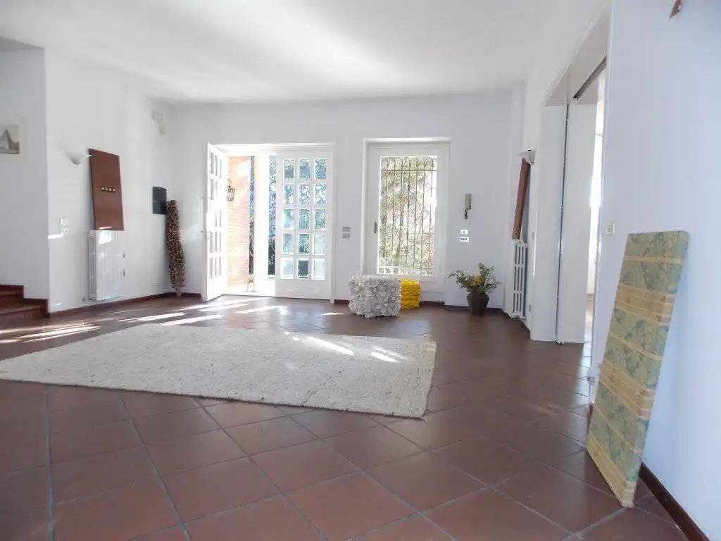 Villa-singola-in-vendita-Olgiate-Molgora-in-Brianza-28