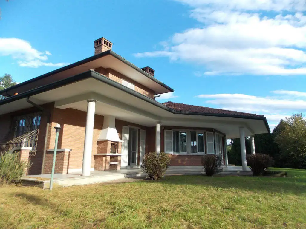 Villa-singola-in-vendita-Olgiate-Molgora-in-Brianza-30