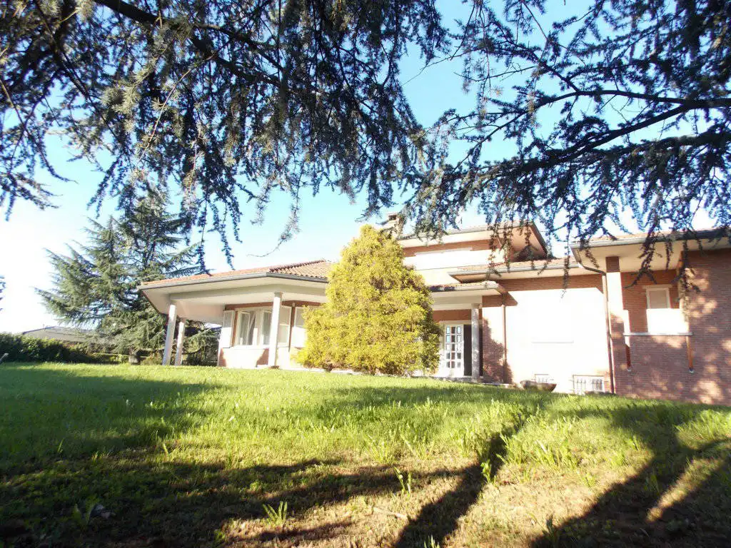 Villa-singola-in-vendita-Olgiate-Molgora-in-Brianza-31